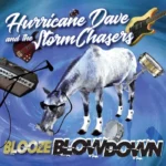 Hurricane