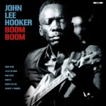 John