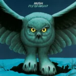 rush