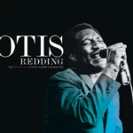 Otis