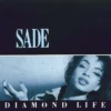 sade