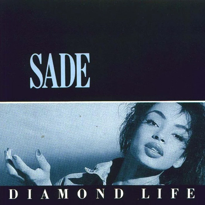 sade