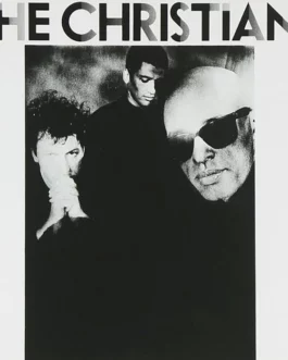 The Christians
