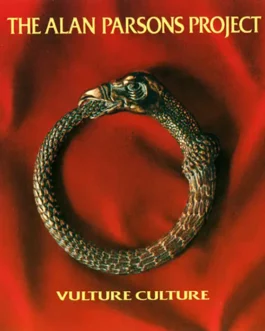 Vulture culture