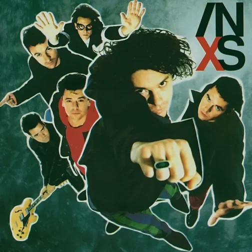 inx