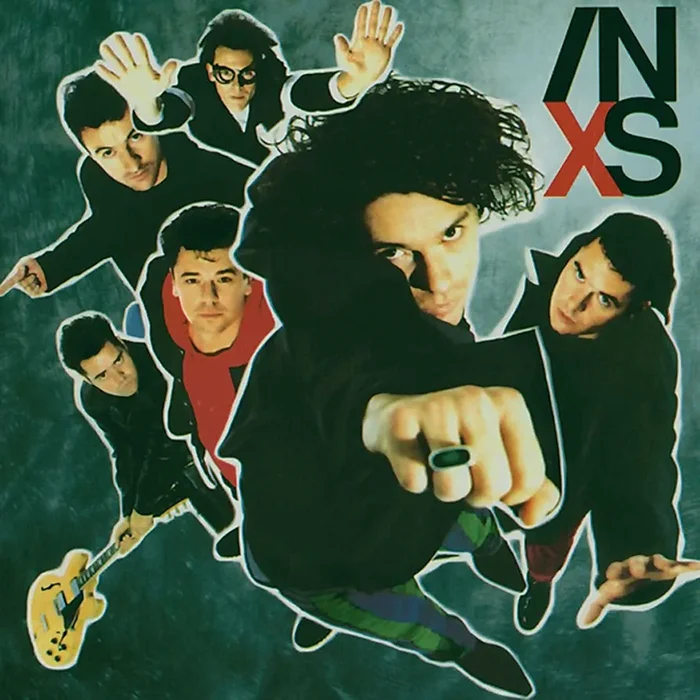 inx