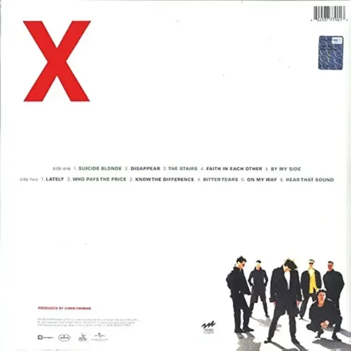 inx