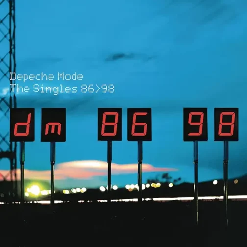 dep