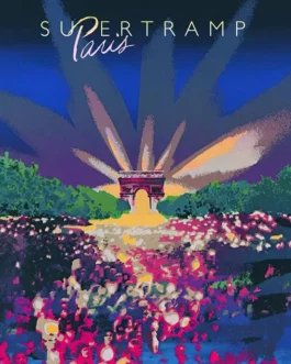 París