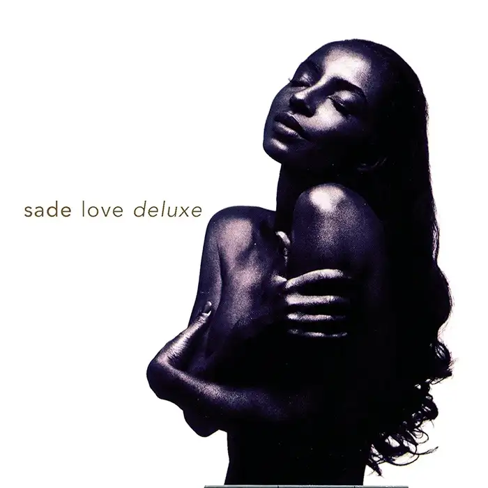 sade