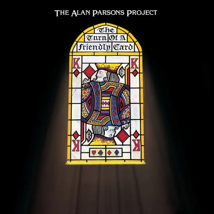 al
