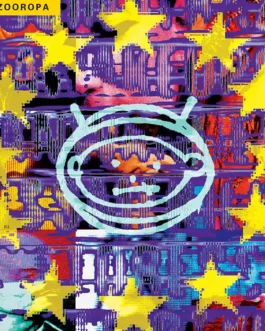 Zooropa
