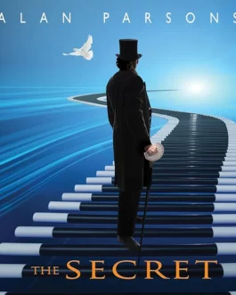 The secret