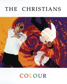 Colour