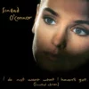 sinead