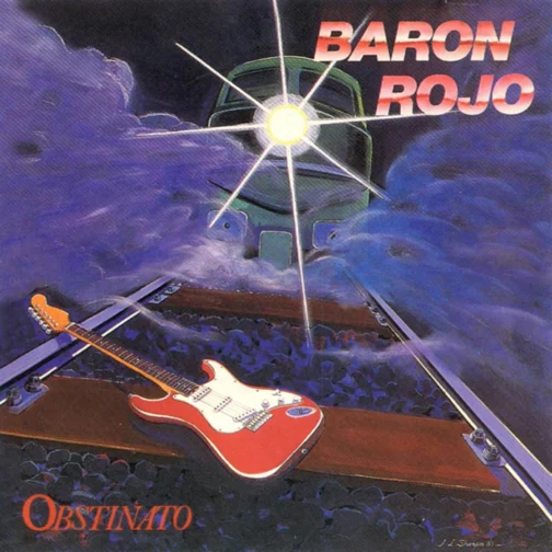 baron