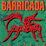 barri