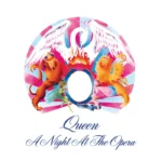 queen