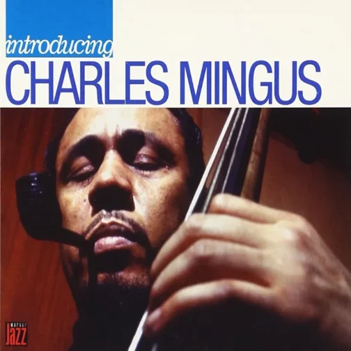 mingus