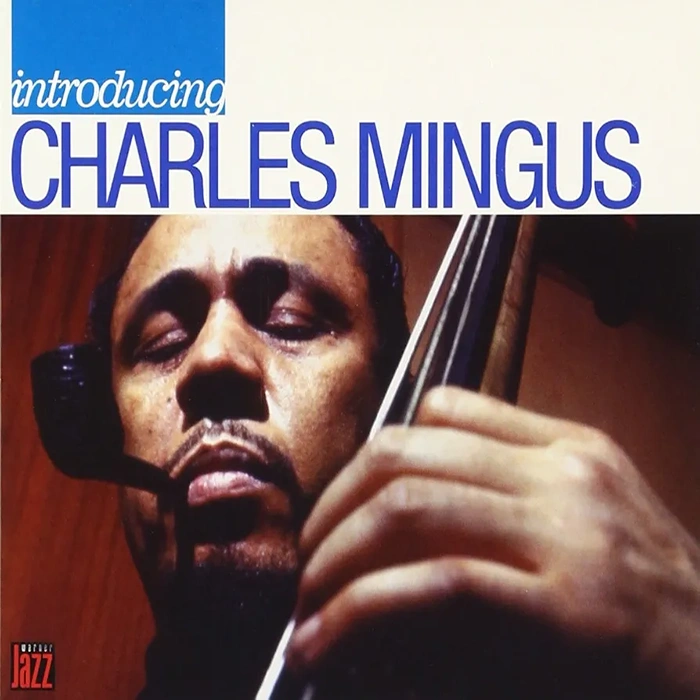 mingus