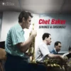 chet