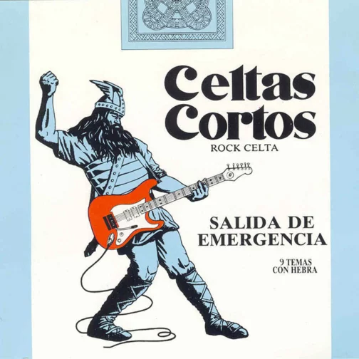 celtas