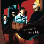 danza