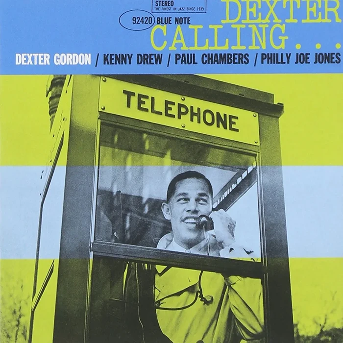 call
