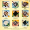 The best of ELP - Imagen 2