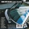 Riding with the King - Imagen 2