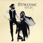 Fleetwood