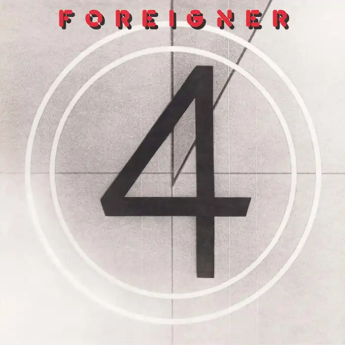 four