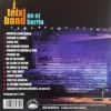 band