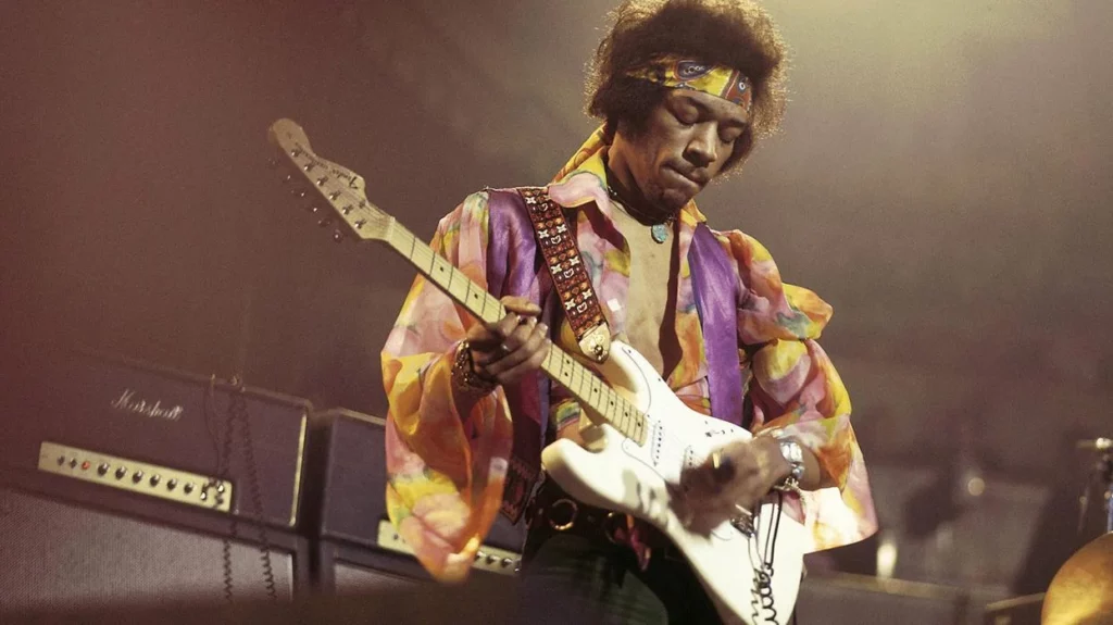 Jimi