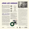 John Lee Hooker - Imagen 2