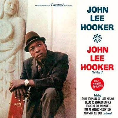jlh