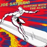 satriani