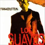 suaves