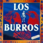 burros