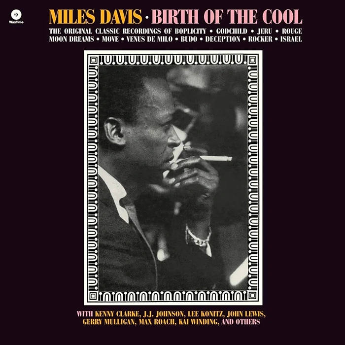 davis