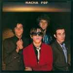 nacha