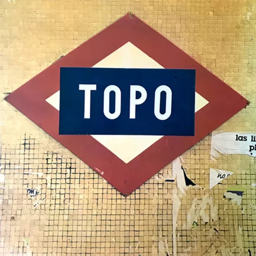 top