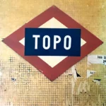 topo