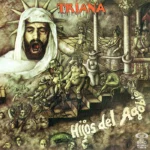 triana