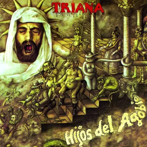 hijos