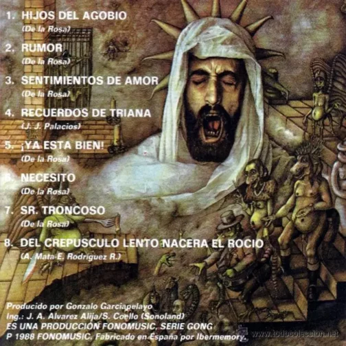 agob