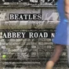 Abbey Road - Imagen 2
