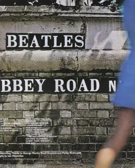 Abbey Road