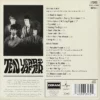 Ten Years After - Imagen 2