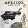 alive